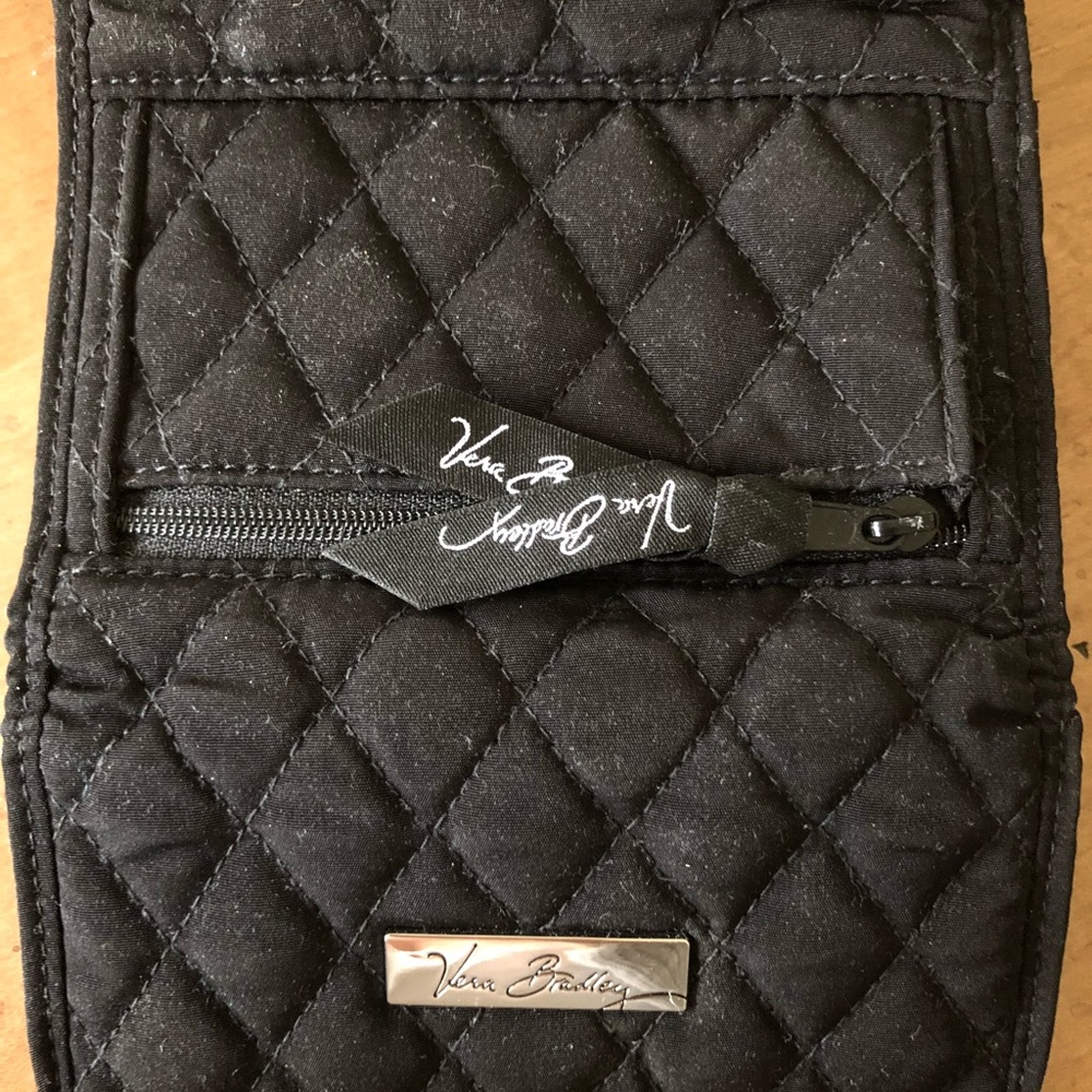 Wallet - Picture 3 of 3